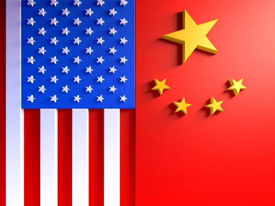 中国对美韩太阳能级多晶硅征税